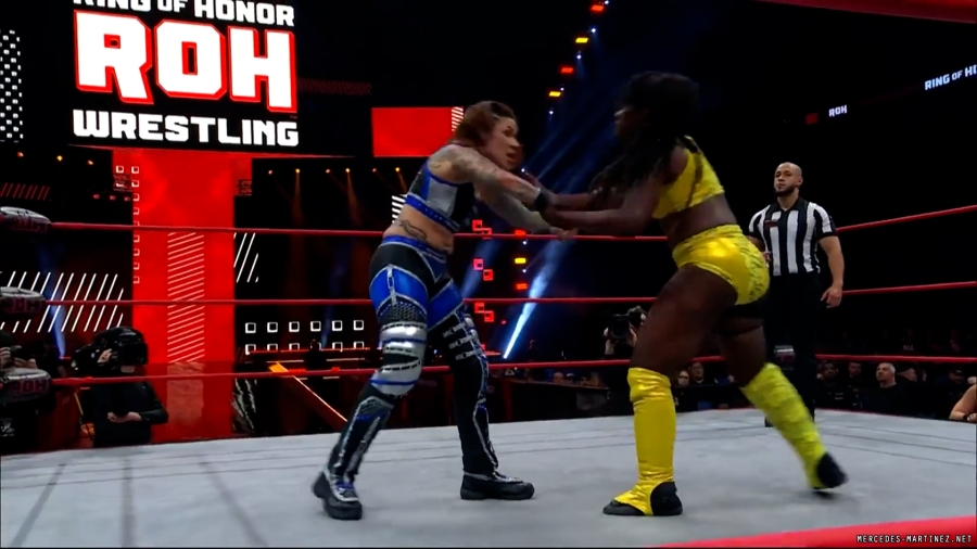 mercedesroh20230921_00_01_41_15_Still551.jpg