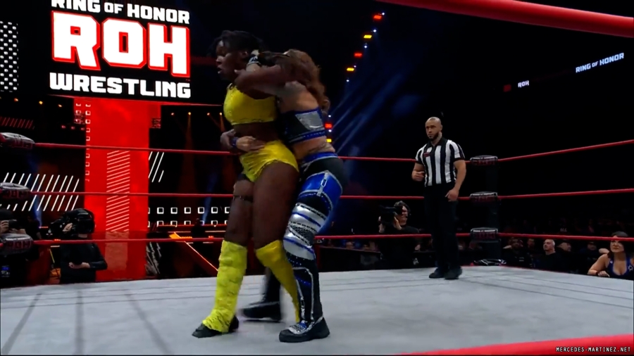 mercedesroh20230921_00_01_42_10_Still556.jpg