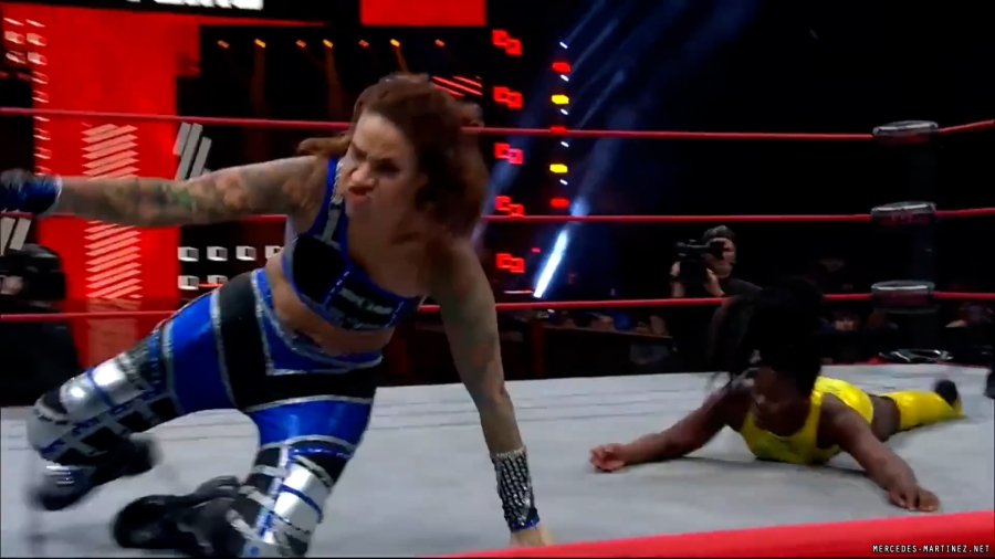 mercedesroh20230921_00_01_43_10_Still562.jpg