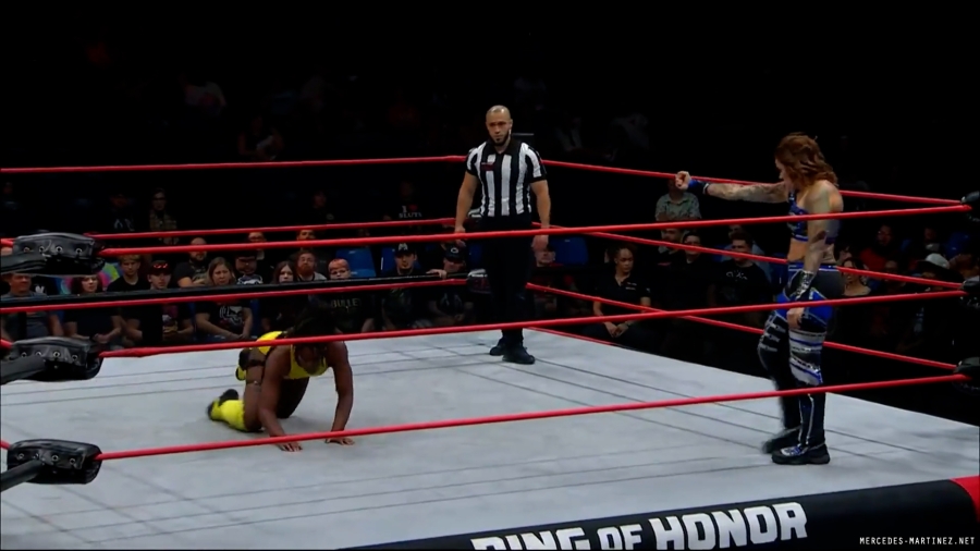 mercedesroh20230921_00_01_44_10_Still568.jpg