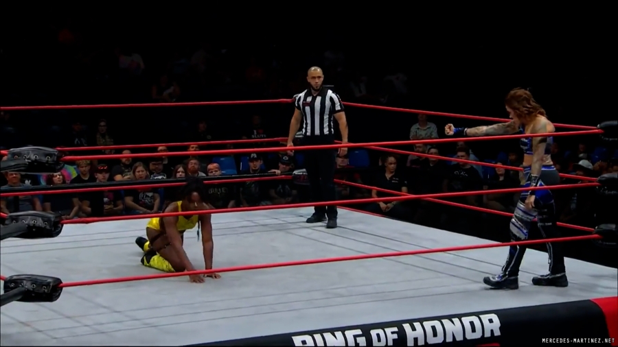 mercedesroh20230921_00_01_44_15_Still569.jpg