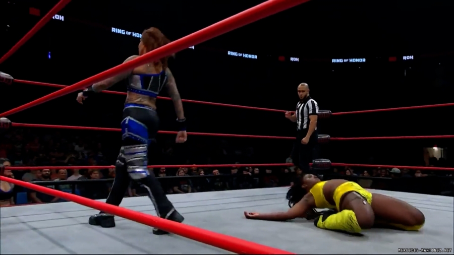 mercedesroh20230921_00_01_45_20_Still576.jpg