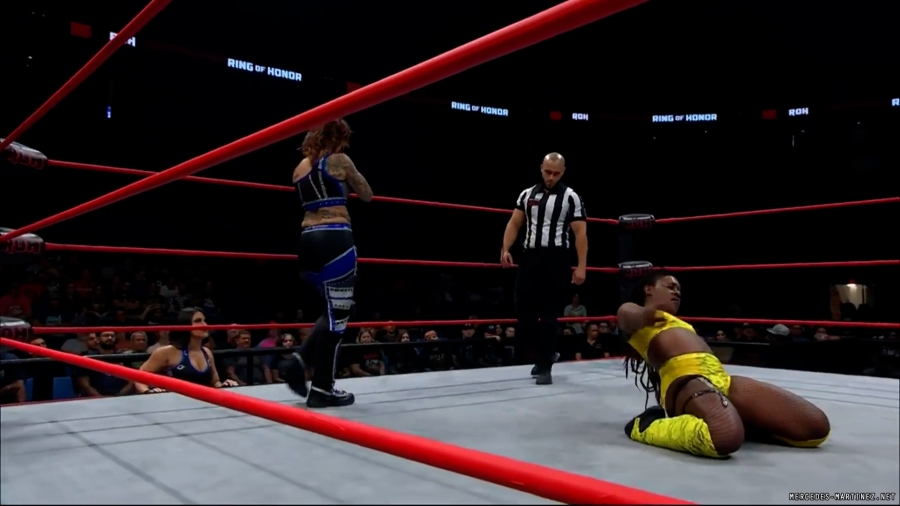 mercedesroh20230921_00_01_46_10_Still580.jpg