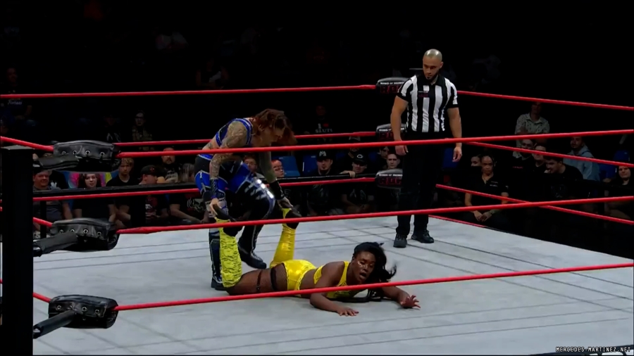 mercedesroh20230921_00_01_49_10_Still596.jpg