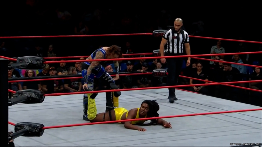 mercedesroh20230921_00_01_49_20_Still598.jpg