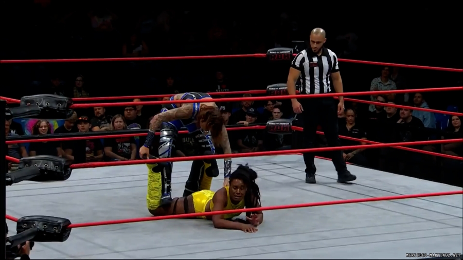 mercedesroh20230921_00_01_50_00_Still600.jpg