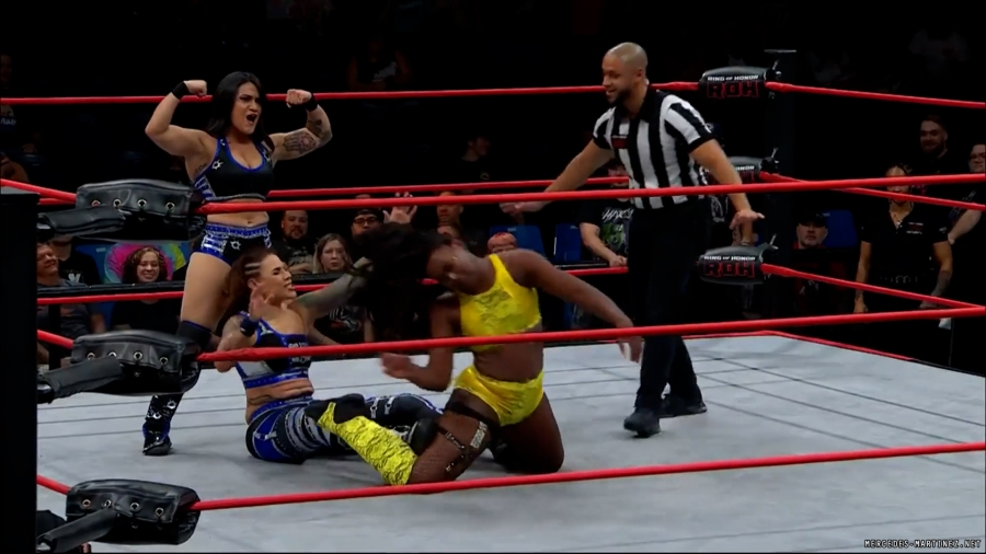 mercedesroh20230921_00_02_00_05_Still661.jpg