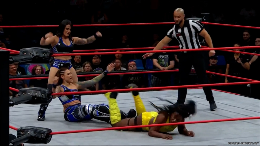 mercedesroh20230921_00_02_00_10_Still662.jpg