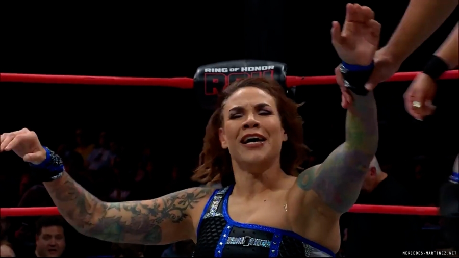 mercedesroh20230921_00_02_01_10_Still668.jpg