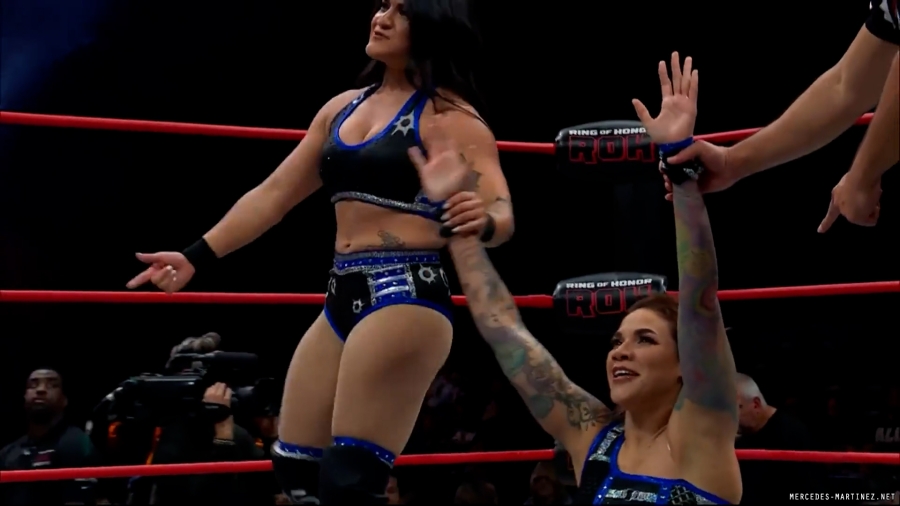 mercedesroh20230921_00_02_01_25_Still671.jpg