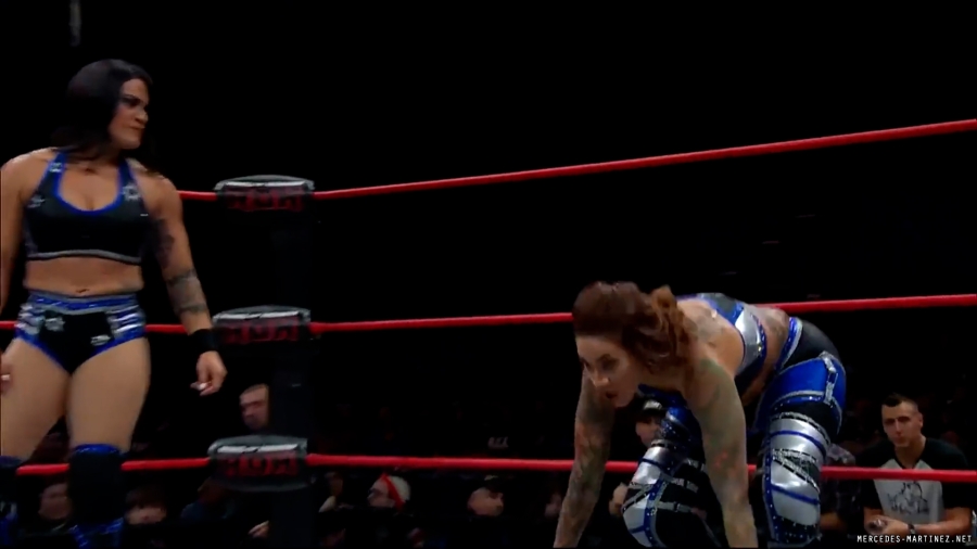mercedesroh20230921_00_02_03_00_Still678.jpg