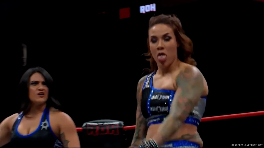 mercedesroh20230921_00_02_03_15_Still681.jpg