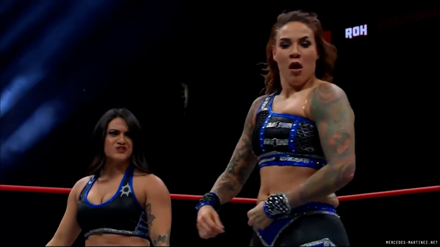 mercedesroh20230921_00_02_03_25_Still683.jpg