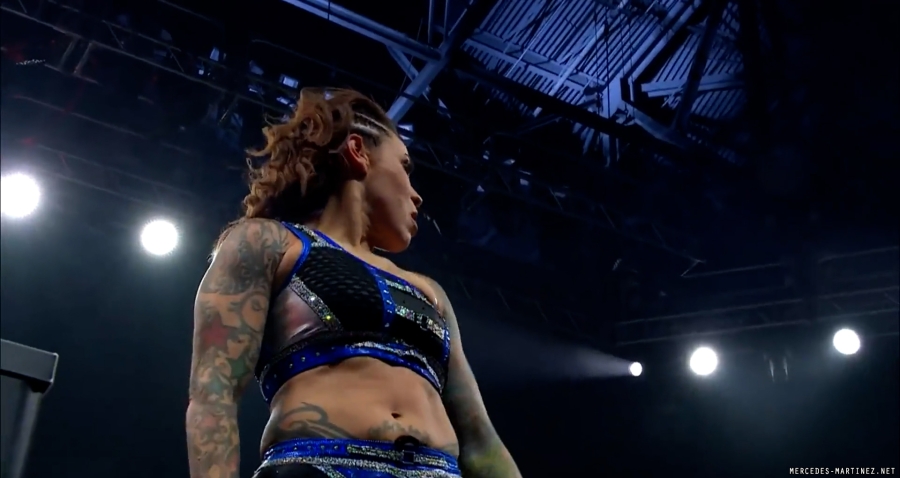 mercedesroh20230921_00_02_09_05_Still024.jpg