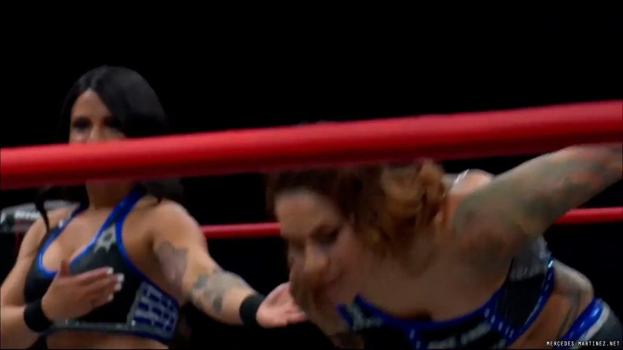 mercedesroh20230921_00_02_12_20_Still699.jpg