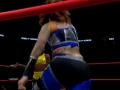 mercedesroh20230921_00_00_43_05_Still227.jpg