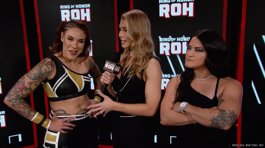 mercedesroh20230928_00_00_02_00_Still011.jpg