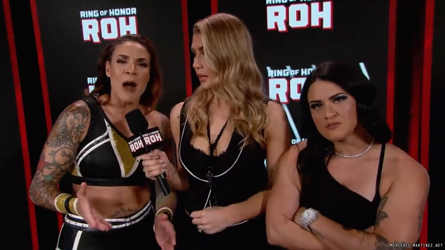 mercedesroh20230928_00_00_08_20_Still051.jpg