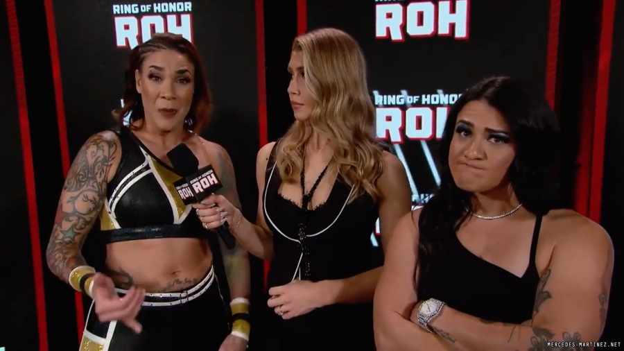 mercedesroh20230928_00_00_15_15_Still092.jpg