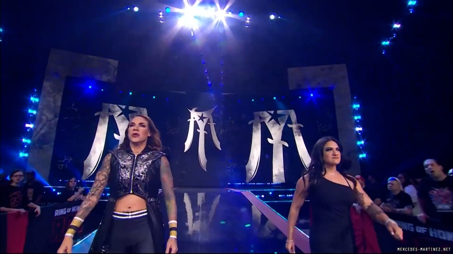 mercedesroh20230928_00_00_25_20_Still149.jpg