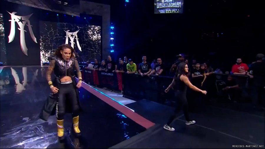 mercedesroh20230928_00_00_26_20_Still155.jpg