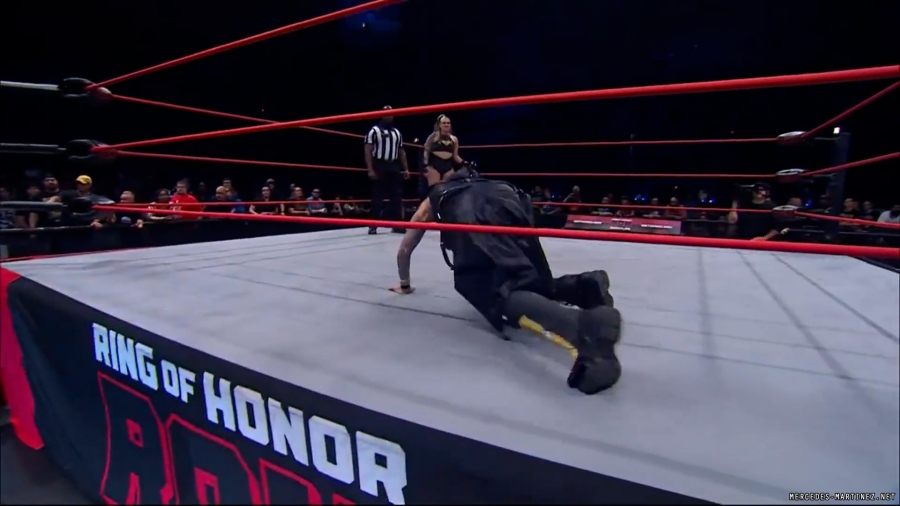 mercedesroh20230928_00_00_27_20_Still161.jpg