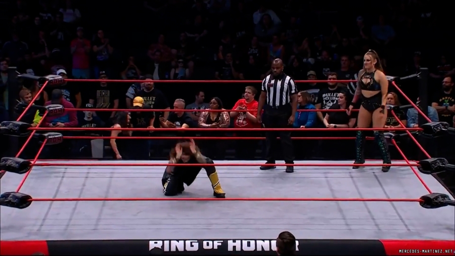 mercedesroh20230928_00_00_28_10_Still165.jpg