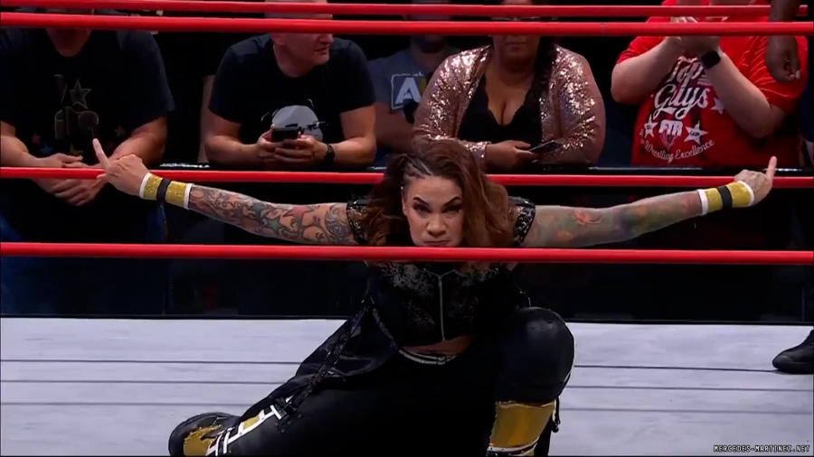 mercedesroh20230928_00_00_29_10_Still171.jpg