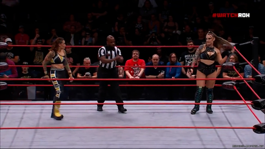 mercedesroh20230928_00_00_37_00_Still209.jpg