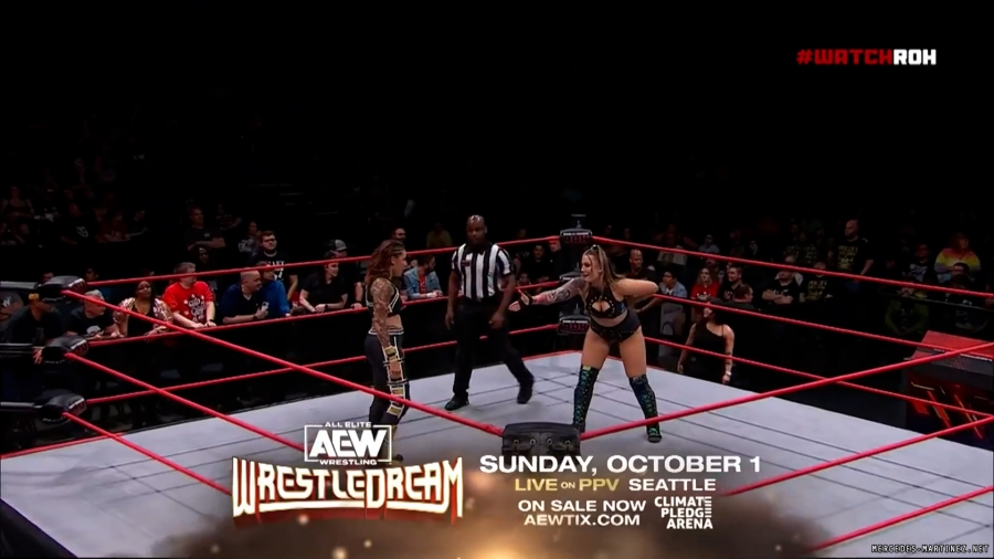mercedesroh20230928_00_00_38_05_Still213.jpg