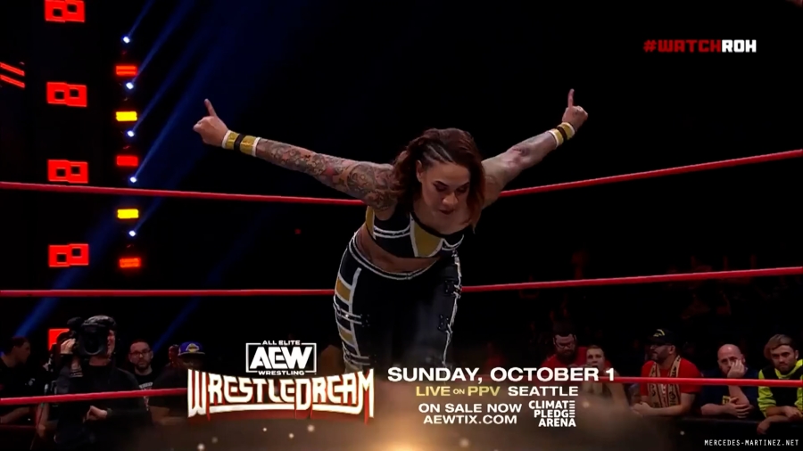 mercedesroh20230928_00_00_39_10_Still220.jpg