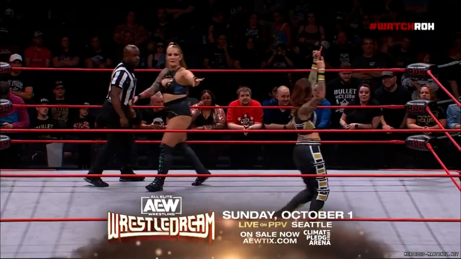 mercedesroh20230928_00_00_41_10_Still232.jpg
