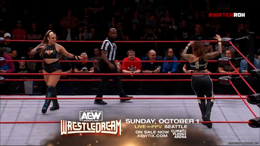 mercedesroh20230928_00_00_41_20_Still234.jpg