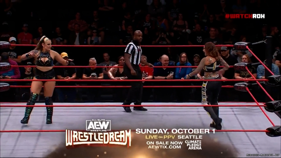 mercedesroh20230928_00_00_41_25_Still235.jpg