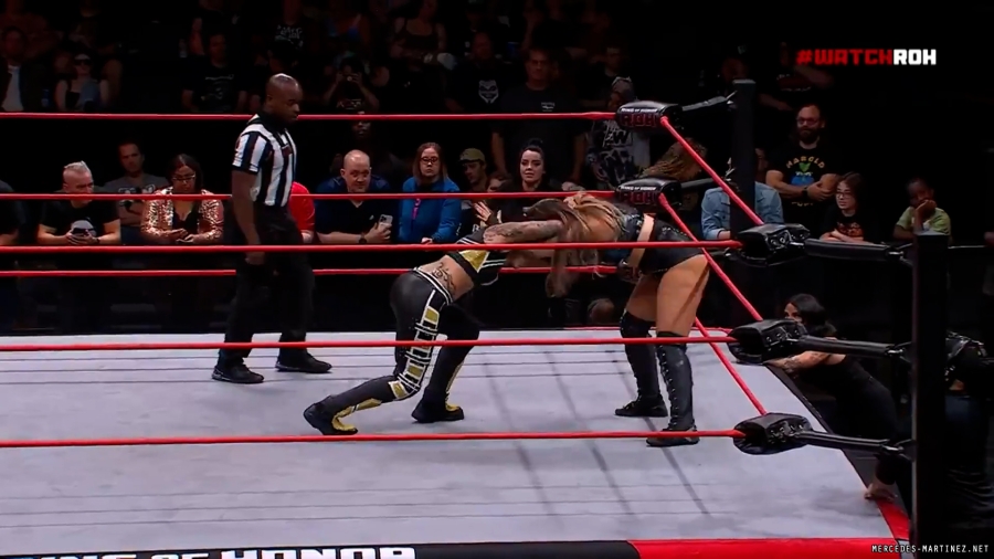 mercedesroh20230928_00_00_45_15_Still253.jpg
