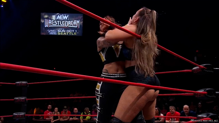 mercedesroh20230928_00_00_47_10_Still264.jpg