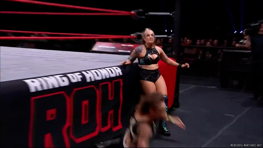 mercedesroh20230928_00_00_53_15_Still291.jpg