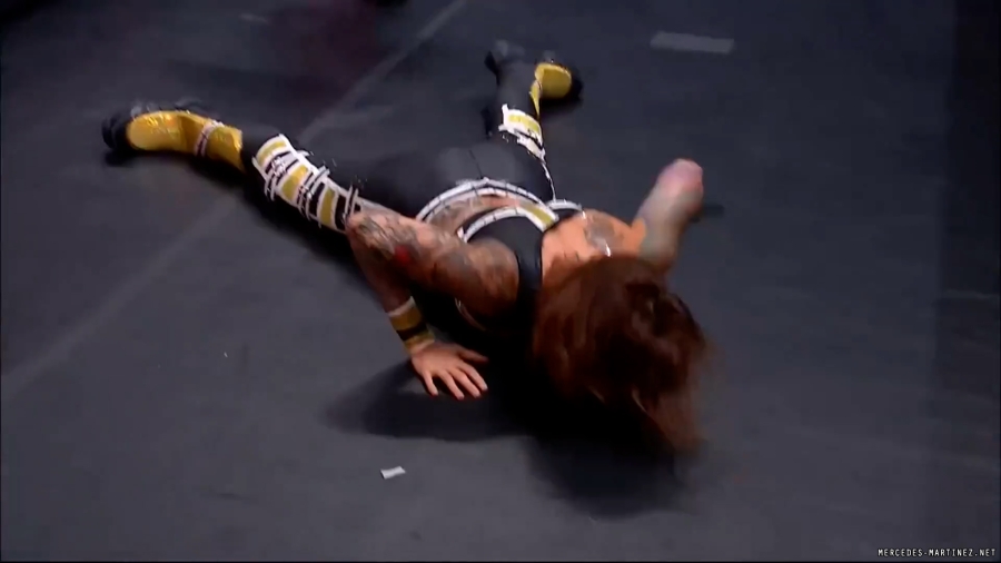 mercedesroh20230928_00_00_53_25_Still293.jpg