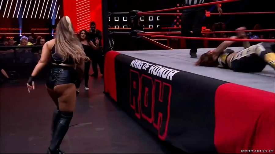 mercedesroh20230928_00_00_57_15_Still315.jpg