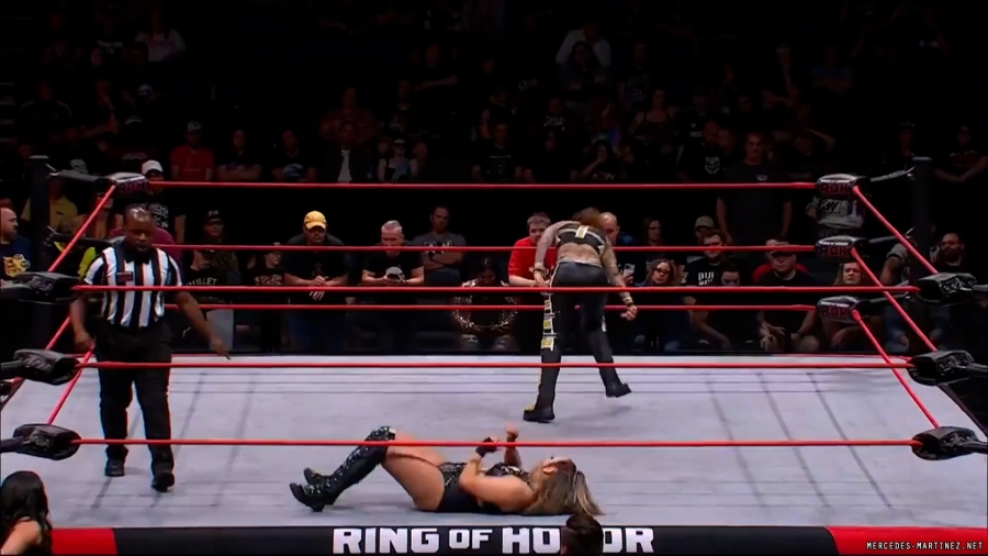 mercedesroh20230928_00_00_59_10_Still325.jpg