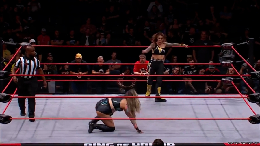 mercedesroh20230928_00_00_59_20_Still327.jpg