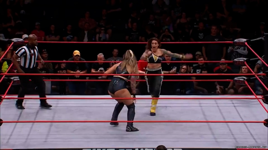 mercedesroh20230928_00_01_00_00_Still330.jpg