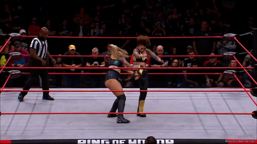mercedesroh20230928_00_01_00_05_Still331.jpg