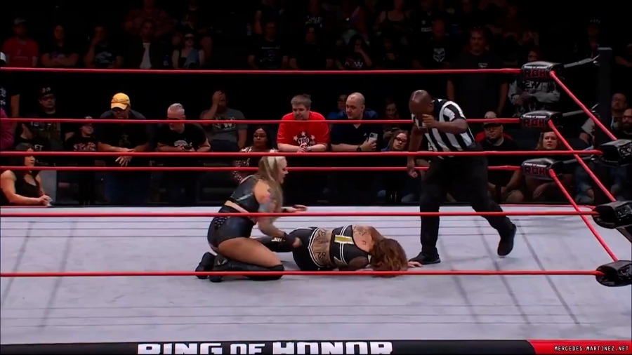 mercedesroh20230928_00_01_04_00_Still354.jpg