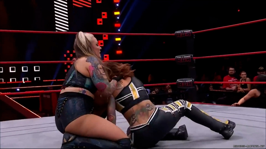 mercedesroh20230928_00_01_04_25_Still359.jpg