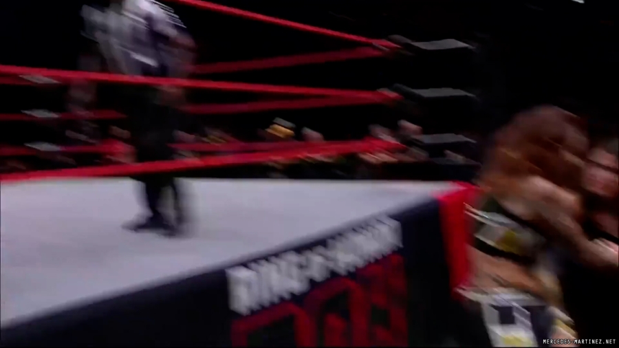 mercedesroh20230928_00_01_12_05_Still397.jpg