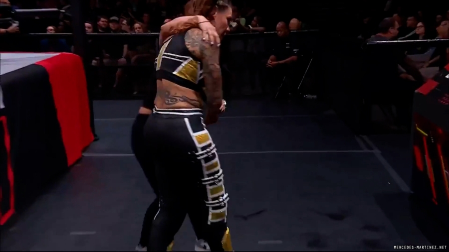 mercedesroh20230928_00_01_12_15_Still399.jpg