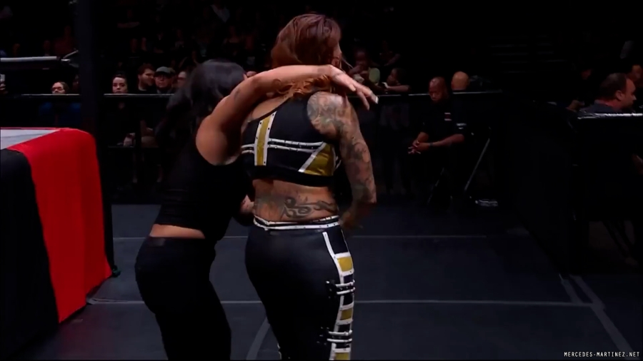 mercedesroh20230928_00_01_12_20_Still400.jpg
