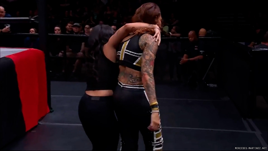 mercedesroh20230928_00_01_12_25_Still401.jpg