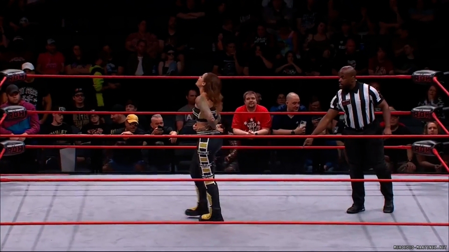 mercedesroh20230928_00_01_20_05_Still424.jpg